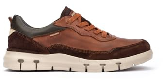 Pikolinos Sneakers in Leder GABANES für Männer