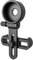 Pinces de téléphone durables pour téléphone et appareil photo - Supports de smartphone réglables pour observation en extérieur