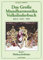 Hohner Verlag Weihergarten 5 Noten Das große Mundharmonika Weihnachtsliederbuch Hohner Verlag 170151 Band 2