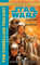 Showdown at Centerpoint: Star Wars Legends (The Corellian Trilogy) (Star Wars: The Corellian Trilogy - Legends, Band 3)