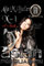 Asian Persuasion: The X-files Series: Volume 1