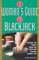 A Woman's Guide to Blackjack: Turning the Tables When the Cards Are Stacked Against You