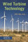 Wind Turbine Technology