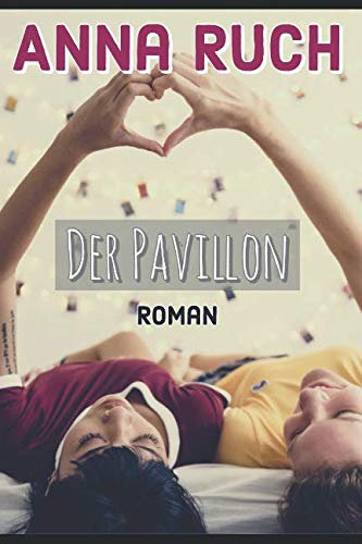 Der Pavillon: Eine Begegnung in New York
