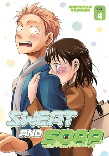 Kodansha USA Publishing
