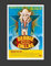 Independently Published: Debbie Does Dallas - Vintage Film Poster College Rule Notizbuch für Pornoliebhaber