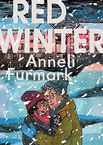 Drawn & Quarterly