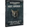 Games Workshop Warhammer 40.000 Dark Imperium Index: Imperium 1