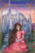 La Princesse de Glas de Cristal: Volume 1 (Chroniques de Glas de Cristal)