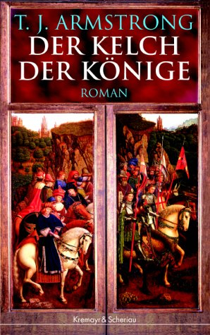 Der Kelch der Könige