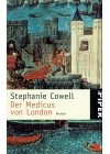 Der Medicus von London: Roman (Piper Taschenbuch)