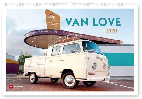 Delius Klasing Verlag