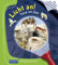 Tiere im Zoo: Licht an!