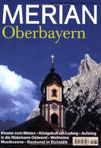 Gräfe und Unzer