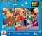 Die drei !!! 3er Box.Box.14,3 Audio-CDs: Folge 40-42