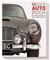 Das Auto-Buch: Die große Chronik mit über 1200 Modellen