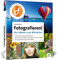 Fotografieren!: Der Fotokurs zum Mitmachen