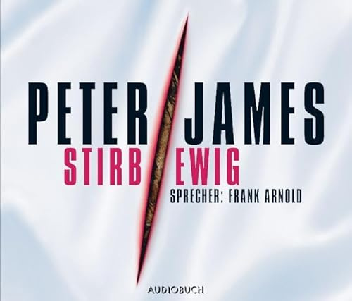 Stirb ewig (Sonderausgabe)