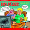 100% PÄLZER! Kalenner 2019