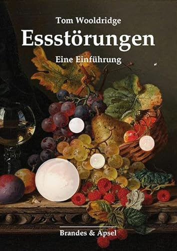 Essstörungen: Eine Einführung