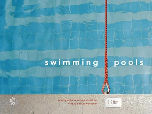 Swimming Pools
