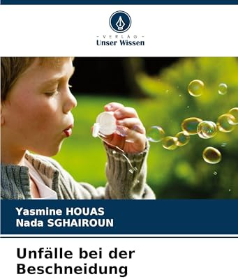 Unfälle bei der Beschneidung