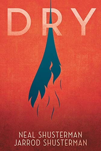 Dry. Ediz. italiana (Il Castoro bambini)