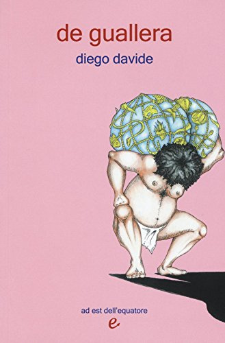 De guallera (I virus)