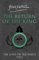 The Return of the King: Discover Middle-earth in the Bestselling Classic Fantasy Novels before you watch 2022's Epic New Rings of Power Series (The Lord of the Rings Book 3) (English Edition)