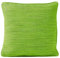sander Tischläufer BREEZE 50x140cm Baumwolle Rips Melange 11 Farben (37 - limone)