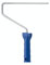 Farbrollerbügel Steckbügel Malerbügel Bügel 8 mm Rundstahl 25 cm