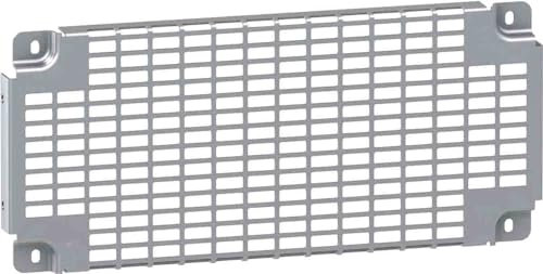 Schneider NSYSTMP22120 Spacial SF Perforated Plate 1200mm