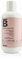 Davines Balance Curling System Extra Delicate Neutralizer Conditioning Protecting PH3.0 1000ml