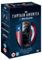 Marvel Studio's Captain America 1-3 [DVD]
