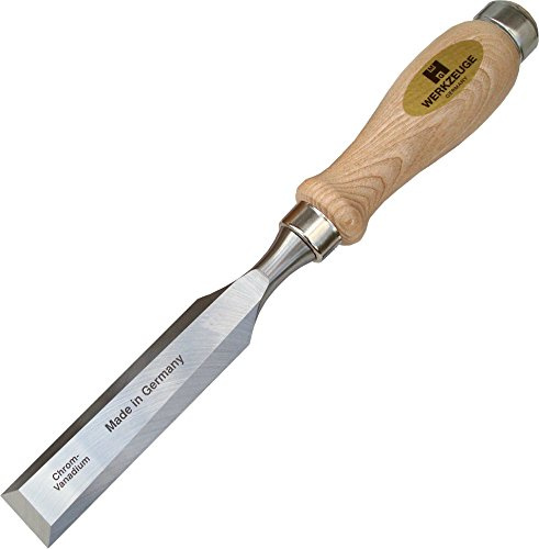 MHG Tools Stechbeitel, 1 Stück, P7000.20
