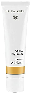 Dr. Hauschka Cydonia Tagescreme 30 ml
