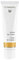 Dr. Hauschka Cydonia Tagescreme 30 ml