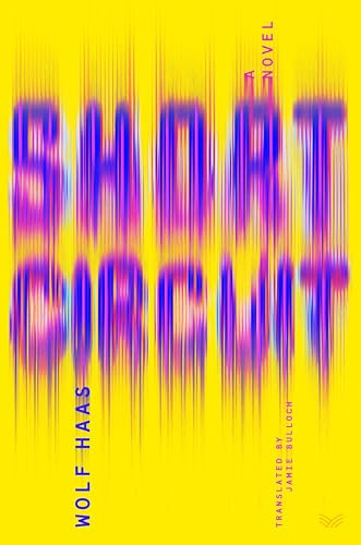 Short Circuit: A Novel