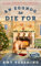 An Eggnog to Die For (A Cape Cod Foodie Mystery, Band 2)