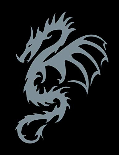 Notenheft: Leeres Notenbuch 21,59 x 27,94 cm (8.5 x 11) / 150 Seiten / 12 Notensysteme pro Seite / Perfekt für Musiker, Lehrer und Songwriter