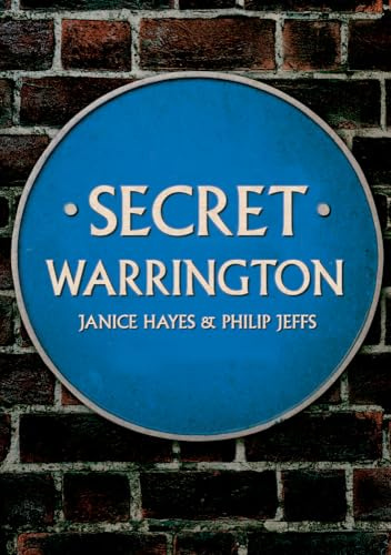 Amberley Publishing