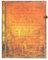 Hardcover Notizbuch 75. Todestag von H.G. Wells Ultra Liniert (Special Editions)