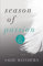 Season of Passion: Seasons series Book 2 (Seasons trilogy, Band 2)