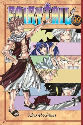 Kodansha USA Publishing