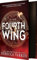 Fourth Wing: Special Edition (The Empyrean, 1, Band 1)