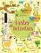 Wipe-Clean Easter Activities (Wipe-Clean Activities)