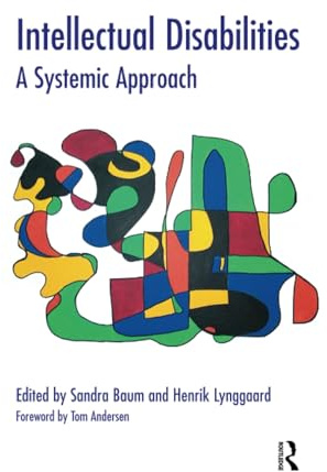 Intellectual Disabilities (The Systemic Thinking and Practice Series)