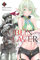 Goblin Slayer, Vol. 15 (light novel): Volume 15 (GOBLIN SLAYER LIGHT NOVEL SC)