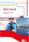 Red Line 6 Ausgabe ab 2014 Workbook Lehrerausgabe mit Audio-CD Klasse 10