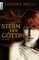 Stern der Göttin: Roman (Die Chroniken der Dämmerlande, Band 1)